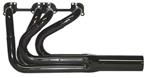 Schoenfeld SBC Sprint Header, Forward 1 5/8-1 3/4 3.5x13
