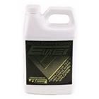 KSE Elixer Racing Power Steering Fluid, 1 Quart