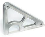 DMI Combo Steering Arm - 6.5 X 1 Forward