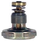 QuickFuel Power Valve Assemblies