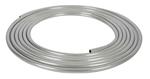 Moroso Aluminum Fuel Line, 1/2 OD - 25 ft