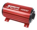 Aeromotive A1000 Fuel Pump