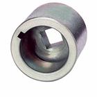 Moroso SB Chevy Crank Socket Tool