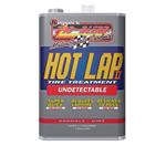 Pro Blend Hot Lap II Tire Treatment, 1 Gallon