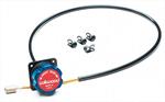 Wilwood Remote Brake Bias Adjuster
