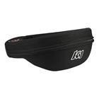 K1 Nylon Kart Junior Neck Collar, Black