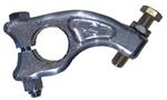 XXX 600 Mini Sprint Torsion Stop