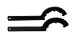 QA1 Spanner Wrenches
