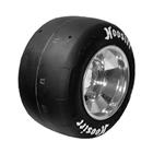 USAC Quarter Midget Asphalt 33.0/5.0-6 A35