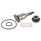 KSE Water Pump Repair Kit