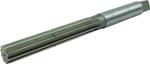 HRP Axle Reamer