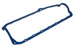 Fel-Pro SBC Oil Pan Gasket