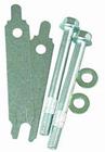 PowerMaster Starter Bolts With Shims
