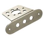 Moroso Bracket Quick Fastener