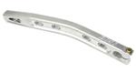 DMI Left Rear Torsion Arm, Maxim-Eagle & XXX