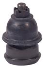 PCR Moog Lower Ball Joints