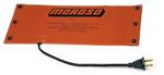 Moroso External Heating Pad, 6 X 12