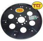 TCI GM 400 168-Tooth External Balance Flexplate