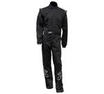 Zamp ZR-30 SFI 3.2A/5 3-Layer Race Suit