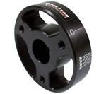 Allstar Small Block Chevy Aluminum Crankshaft Hub