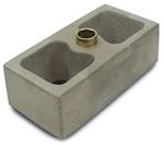 Afco Aluminum Lowering Blocks
