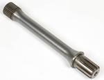 DMI Internal 10-10 Lower Shaft