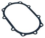 DMI Heavy Duty Rear Cover Gasket, Teflon-Coated