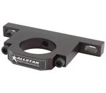 Allstar Overflow Tank Brackets