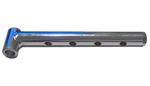 XXX 600 Top Wing Tree Adjusters