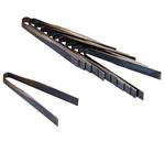Van Alstine V Series Tire Groover Blade 12-Packs