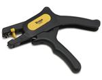 Titan Tools Pistol Grip Wire Stripper