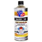 VP Racing Madditive Cetanium