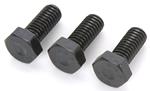 ARP Chevy Cam Bolt Kit, 5/16-18X.750