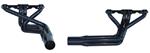 Schoenfeld IMCA Mod Long Header, 1-3/4 3-1/2x8