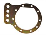 SRP Panhard Bar Pinion Mounts