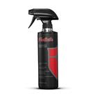Molecule Protector Trigger Spray, 16 oz