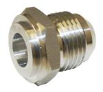 SRP Aluminum Weld Bung Fittings