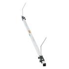 Longacre Toe-In Gauge