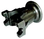 SRP 9 Ford Rearend Short Yoke