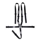 Ultra Shield ARMOR 5-Pt True 2 Pull Down Camlock