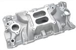 Edelbrock SBC Vortec Performer EPS Intake Manifold