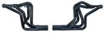 Schoenfeld 72-87 Street Stock Header, 1-3/4 3.5x8