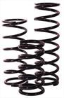Integra 5-1/2 x 9-1/2 Front Springs