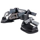Z-Tech Series 3A Adjustable Head/Neck Restraint -  One Size