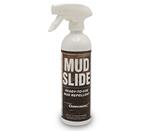 Corrosion Technologies Mud Slide, 16 oz