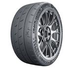 TrackAttack Pro 205/50ZR15 TA PRO