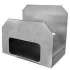 Pit Pal Deluxe Garden Hose Bracket