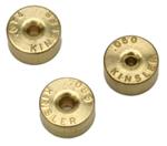 Kinsler Bypass Pills/Jets