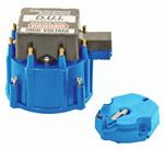 Performance Distributors GM DUI/HEI Racing Coil Kit