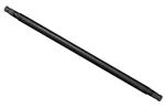 XXX 600 Mini Sprint Lower Steering Shaft - 20-1/2